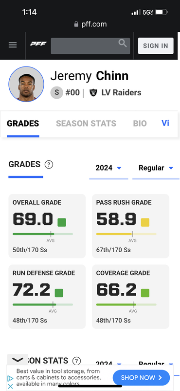 2E79AD50-2D50-4EE6-8028-E4AB10486C69