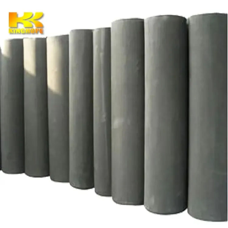 Foamy Goma Eva de 6mm Negro Foamy industrial