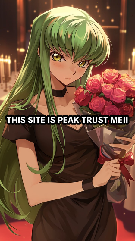cutiora website collab with animes 296