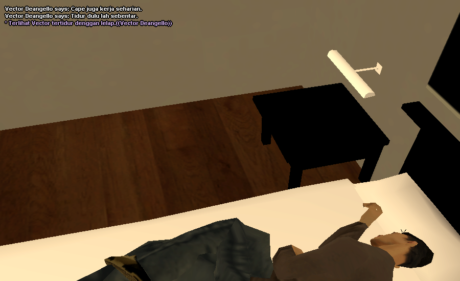 ss-ck-7-Copy-2.png
