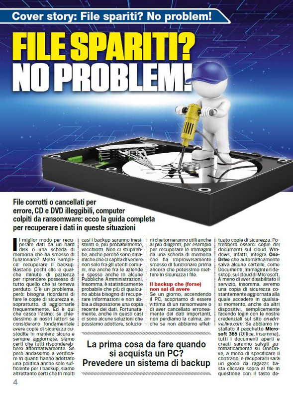 Il mio Com Idea 15-28 Set 2022 (1)