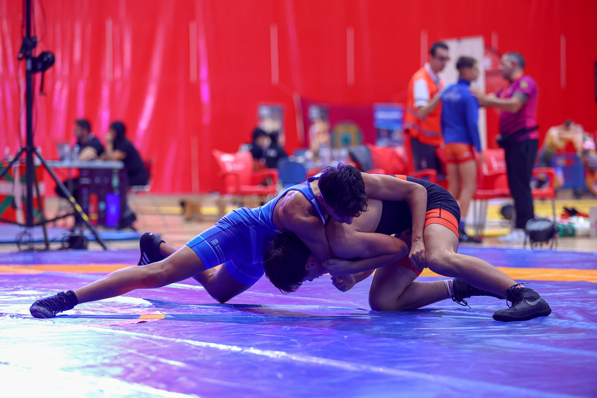 V COPA INTERNACIONAL MAIDER UNDA (123)