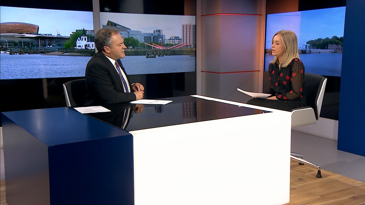 07.28 - 18.00.00 - ITV News Wales at 6. A round-up of all the latest ....ts_snapshot_16.59.582