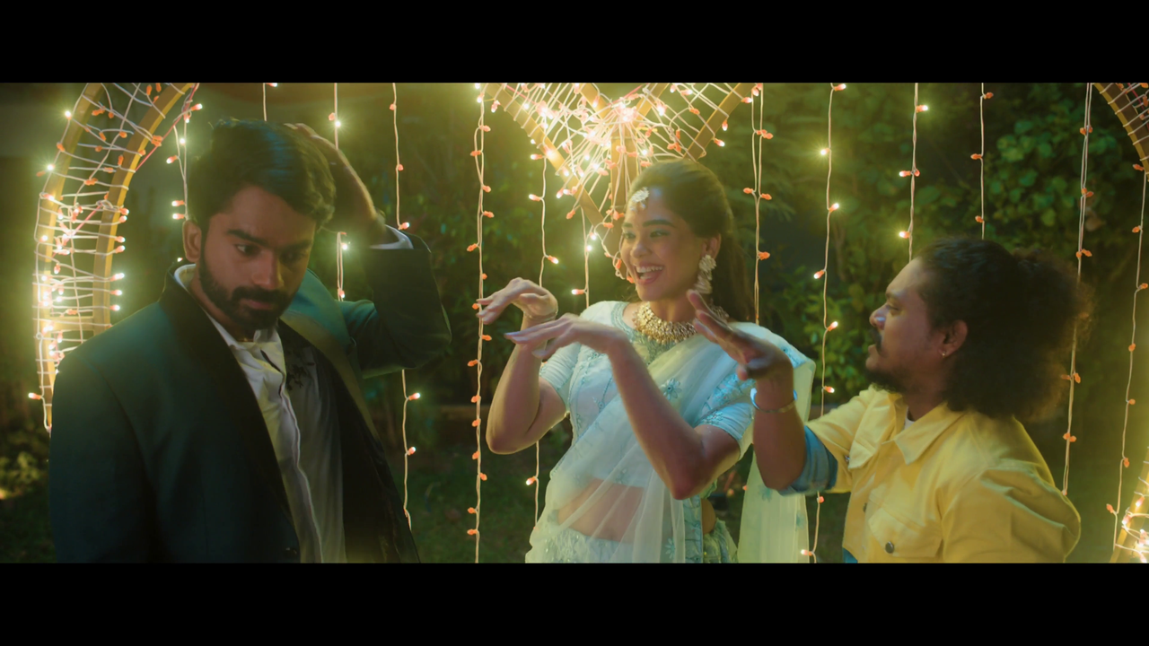 vlcsnap 2025 11 01 20h06m45s554