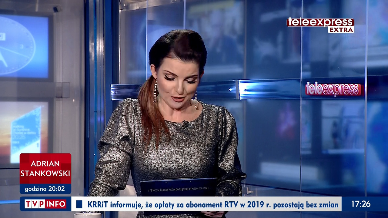 TeX Extra - 31.12.2018 #50