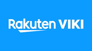 VIKI RAKUTEN 1 DISPOSITIVO DISPONIBLE  - Imagen 1