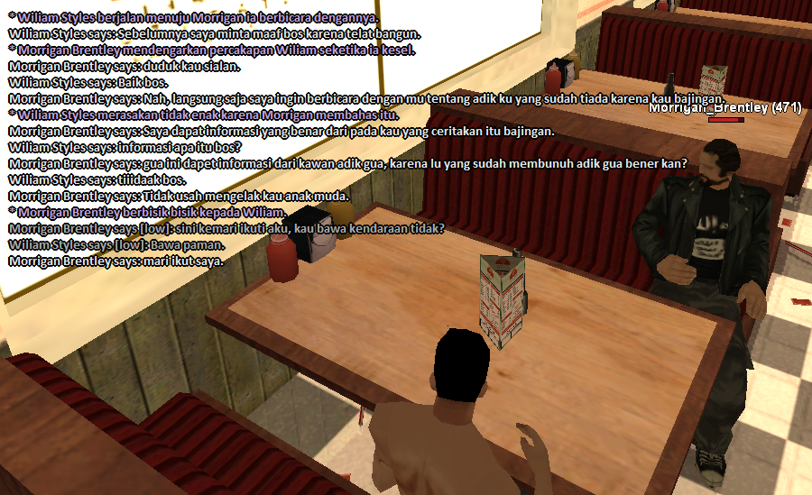 ef.png