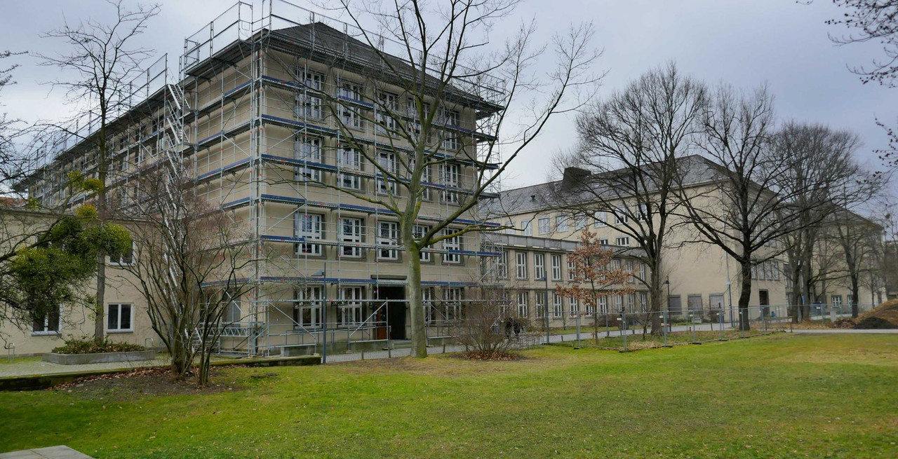 P1260537.jpg