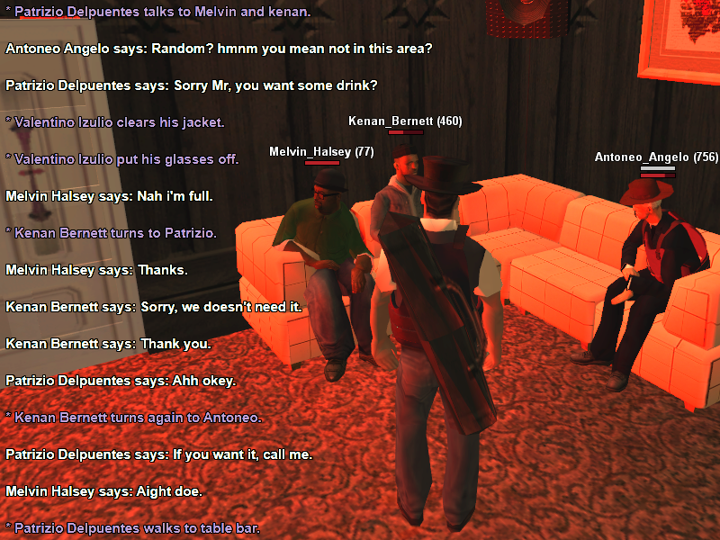 SS-21.png