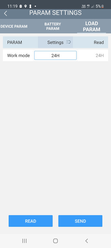 Screenshot_20240605-111912_solar life