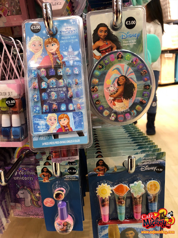 BDD3F07A-BB13-4CDF-8F57-8419C3040FB5