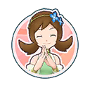 ch0002-10-kotone-st-1004-128.png