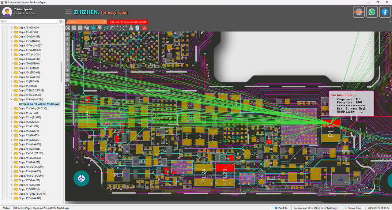 Screenshot 2025-09-26 110655