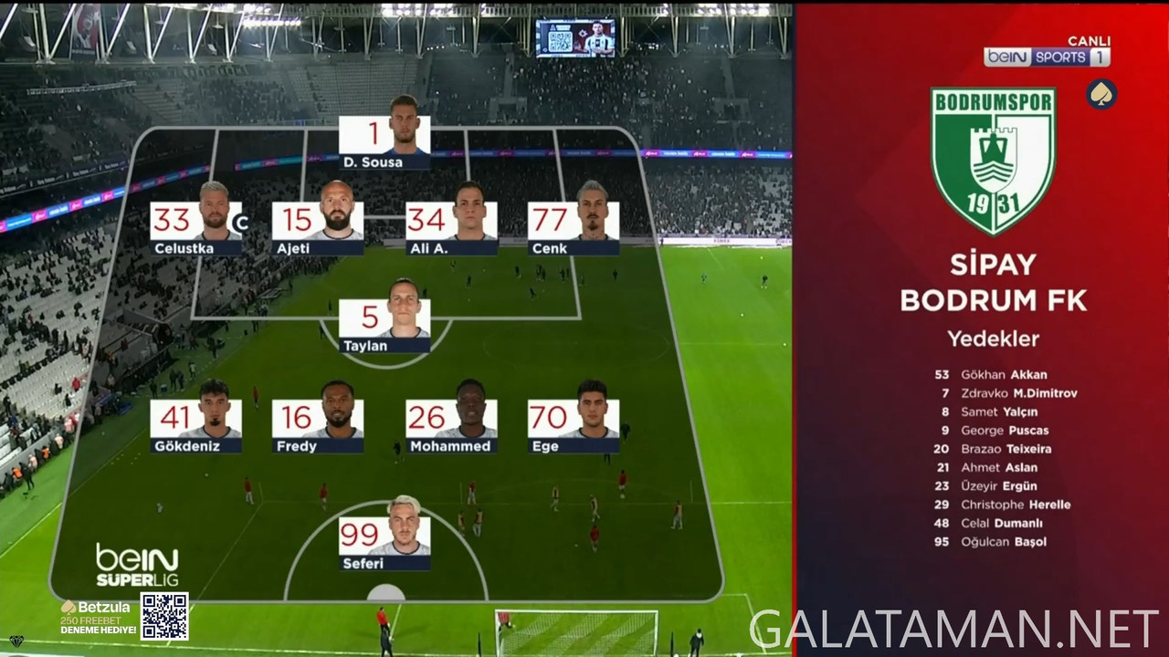 20250111-BJK-BDR-TSL_1TR-1080.mkv_snapshot_00.01.11.452