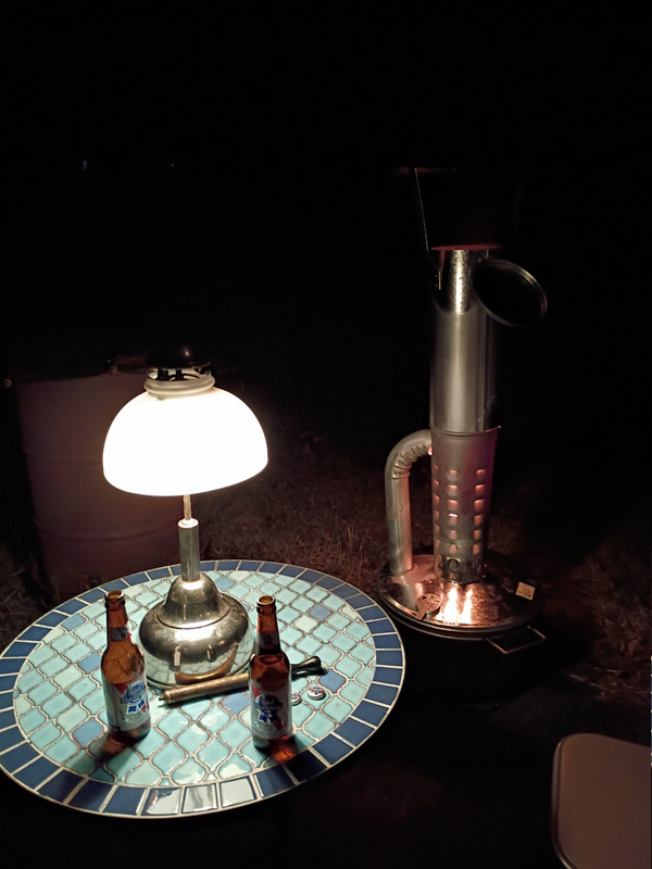 IMG 20251220 215128802