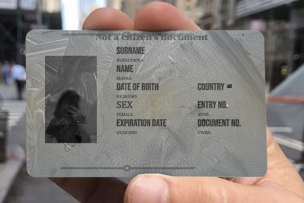 photo 2025 11 17 13 17 29