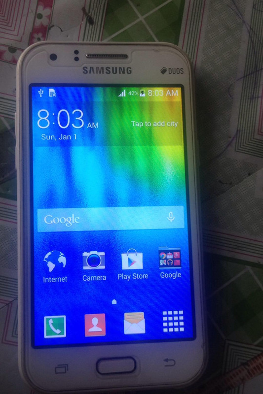 38167277_2034306149974627_5778458358772137984_n