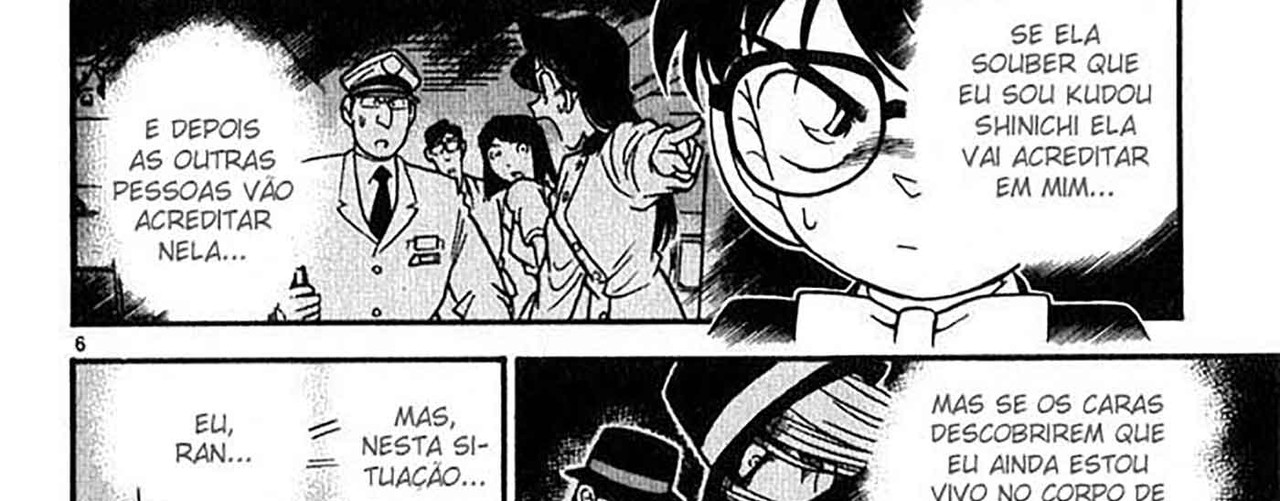 Detective-Conan-v04-c35-07-03