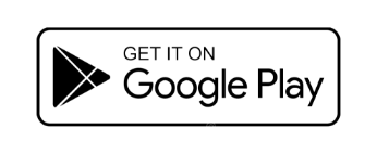 google-play