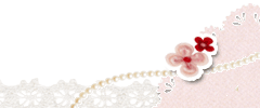 pink 512