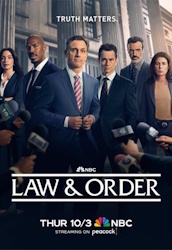 law_order_season_24_poster_456x570.jpg