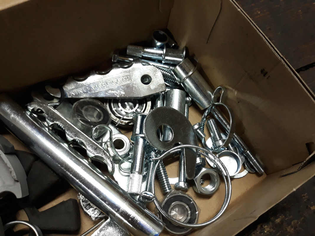 49310600_236619233930377_4459022393733545984_n