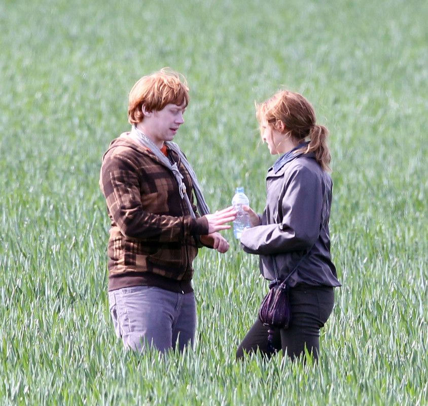 watsonuncensored.blogspot.com (24)