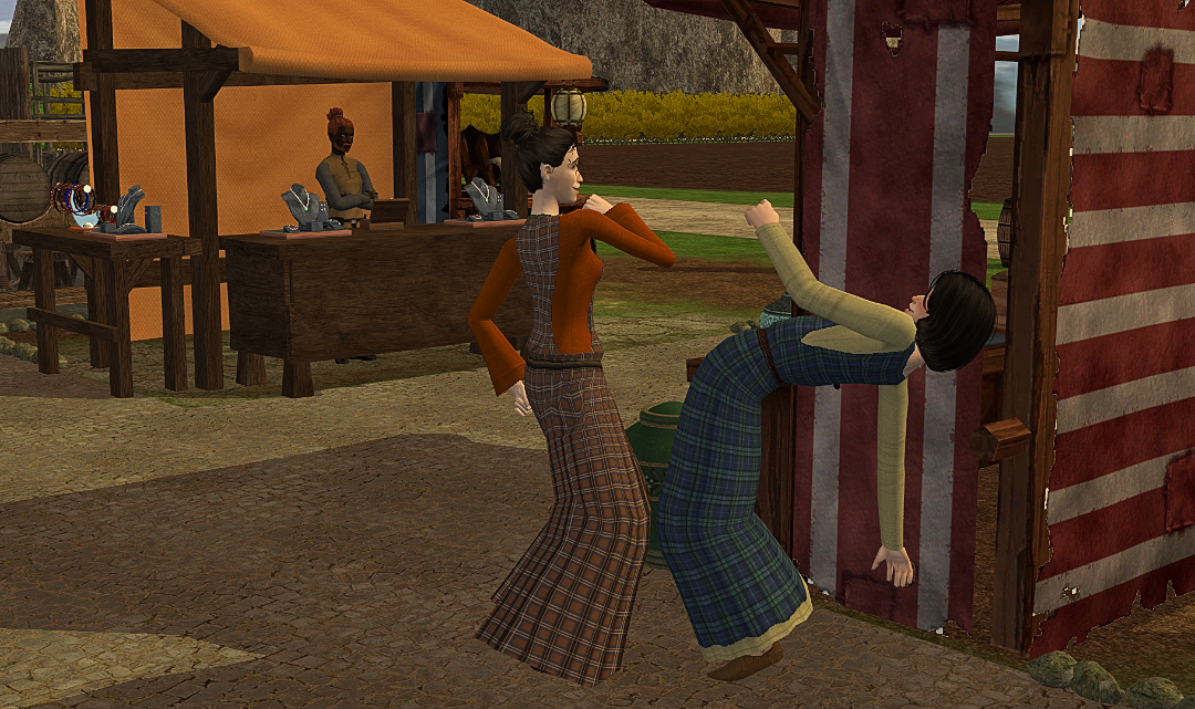 Greenshot_2025-08-18_21_16_02