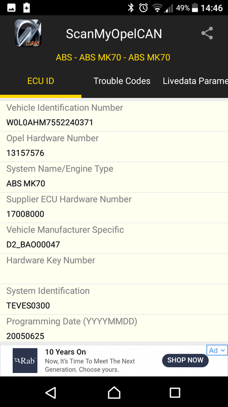 Screenshot_20190210-144626