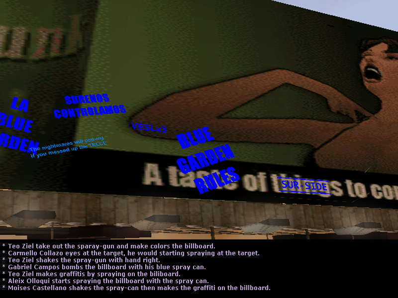 cet-tembok-2.png