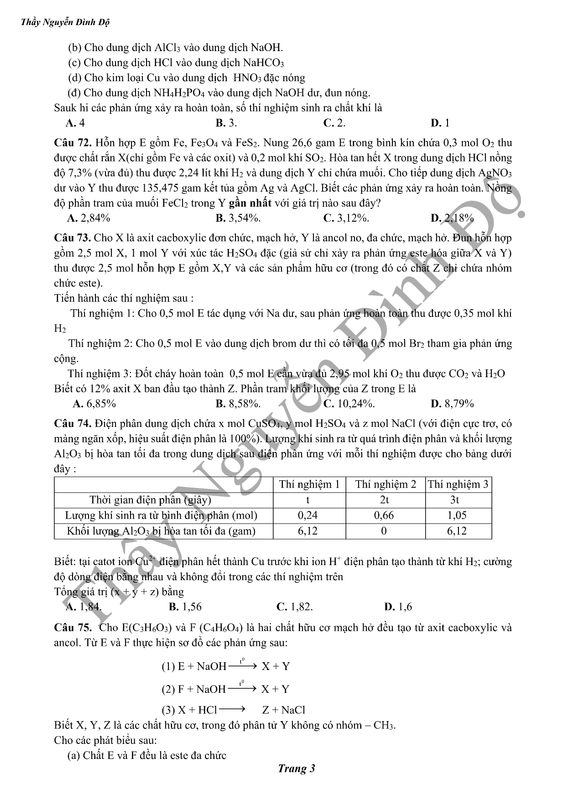HUONG-DAN-GIAI-CHI-TIET-DE-HOA-2022-MD224-Page3