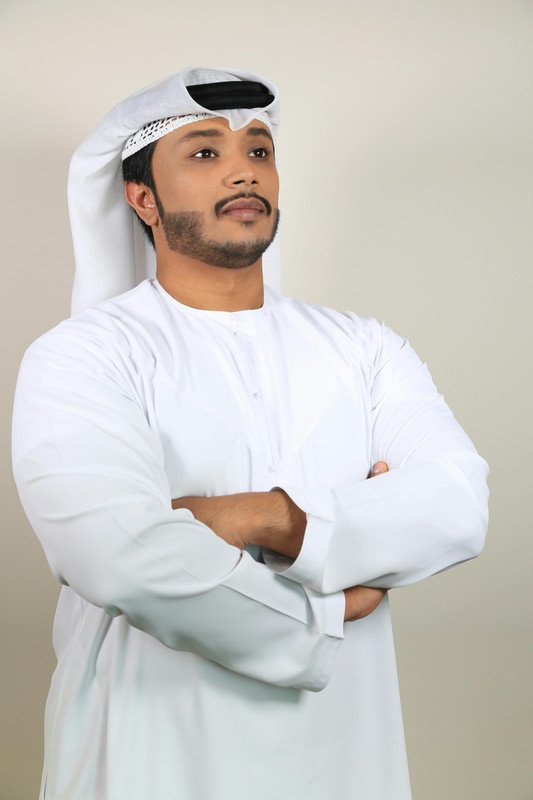 حمد