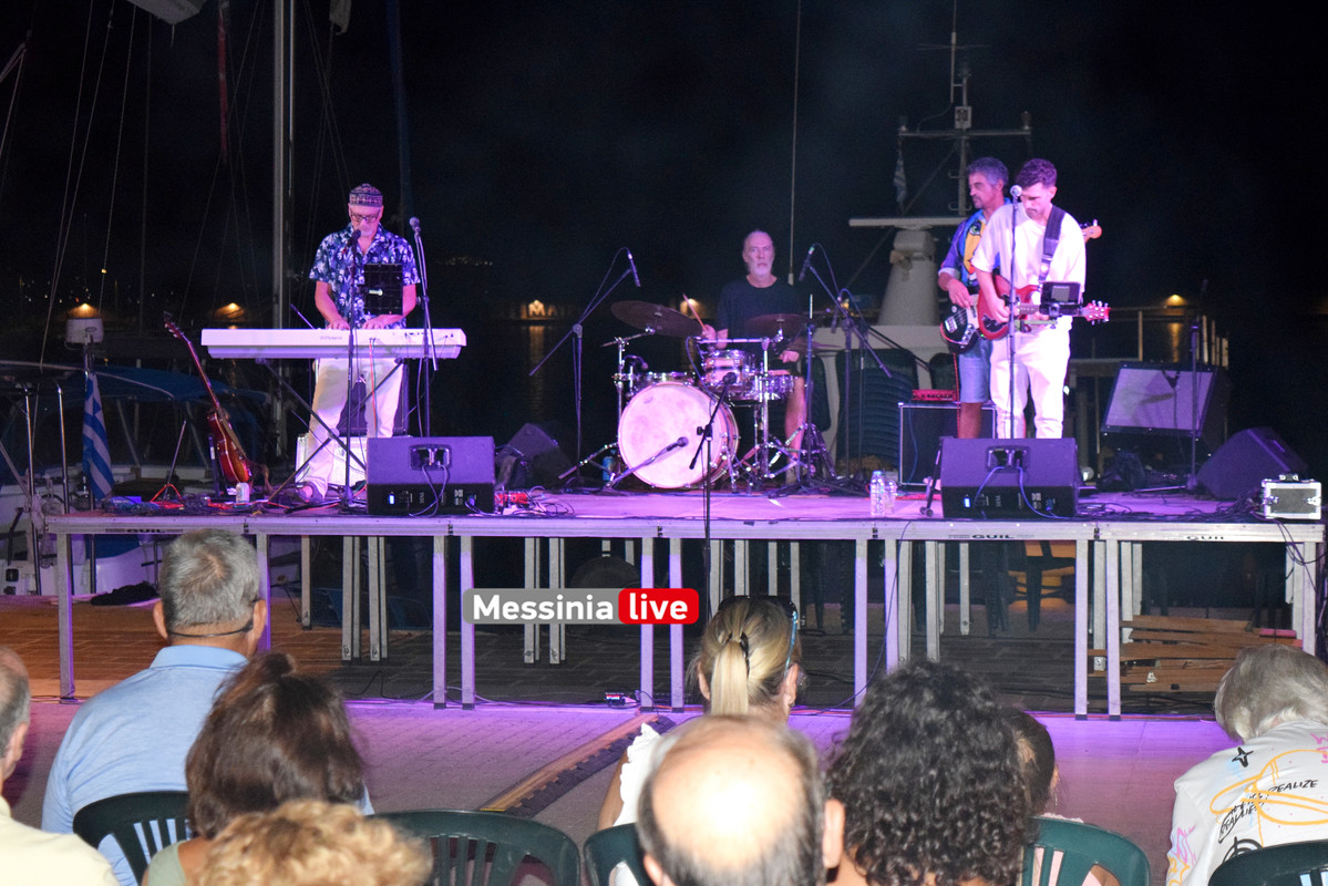 BLUESDSC-0851