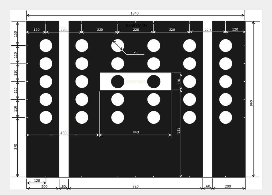 3C5EAE19-B236-4B9E-9D0B-30D2CC908365