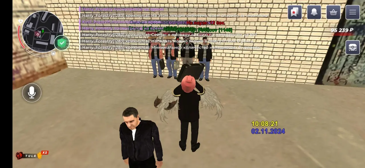 64oLghsSOFgRwoNN0bNNtRgnLTFVrAuRZq0zJulx9c3NnljhdM56DUPk0Uh0RngkLZX0tGehk2UZ6F5gd9sYUevB