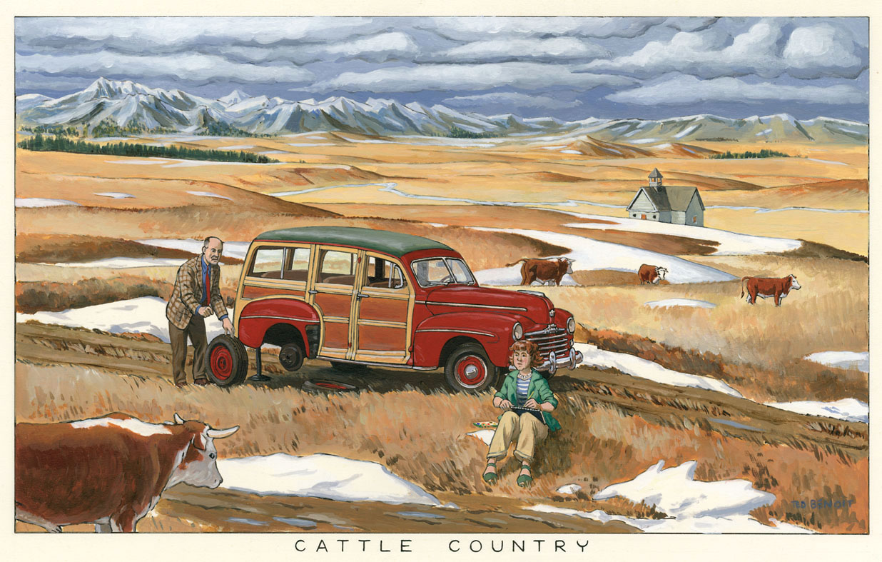 Ted-Benoit-Cattle-country.jpg