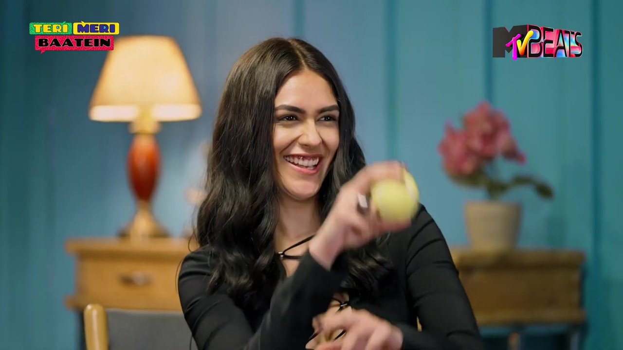 vlcsnap-2024-05-15-17h09m40s764