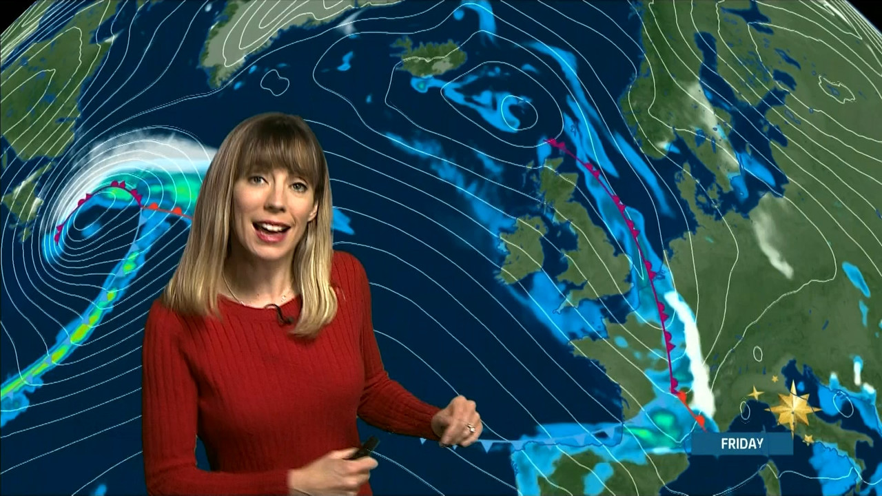 ITV News London_20211209_18001830.ts_snapshot_26.25.261