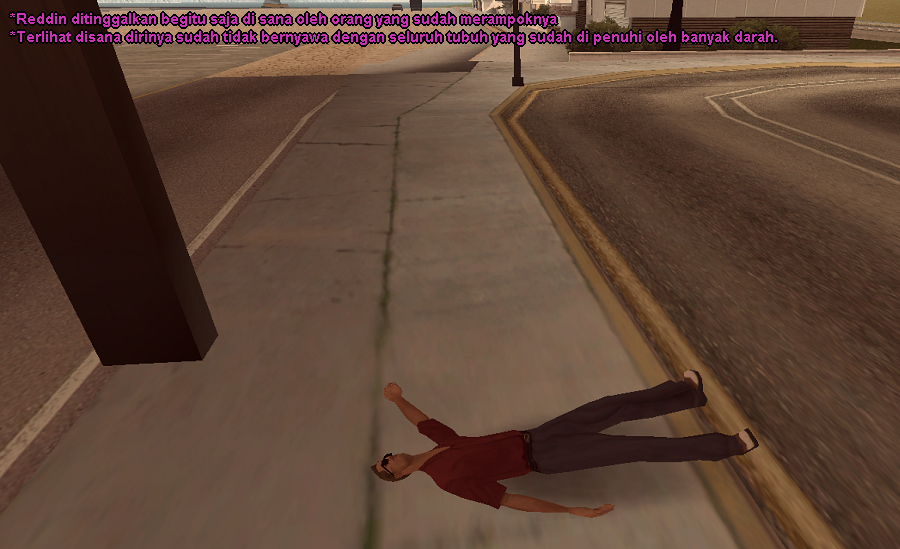 Reddin-END.png