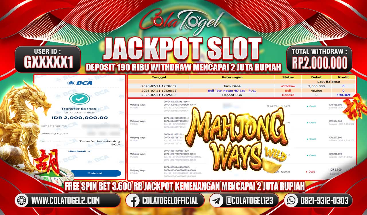 jackpot-slot-gacorr-01-09-02-2026-07-21