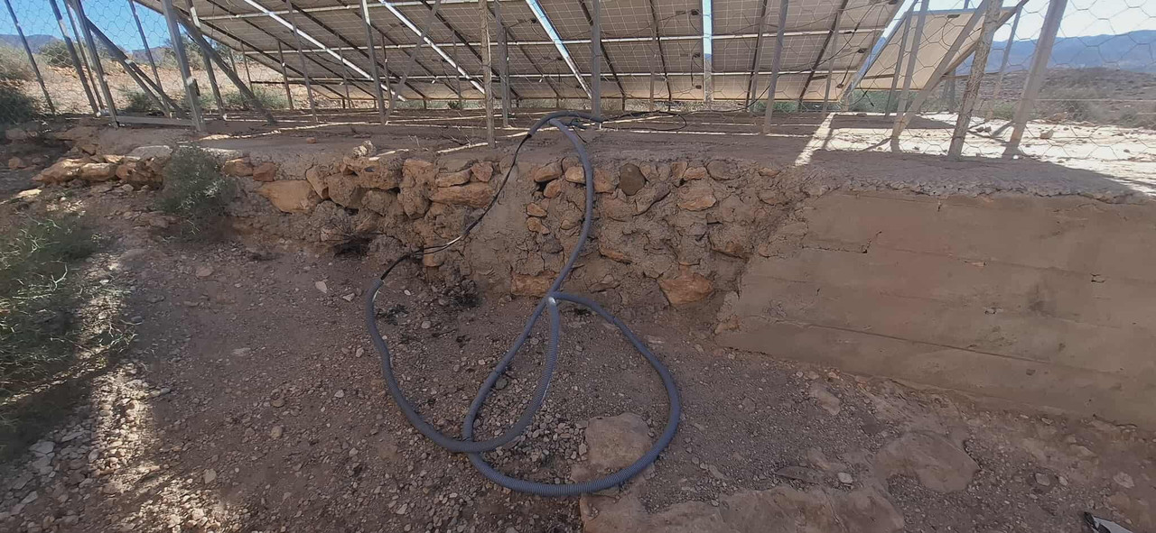 590469662-731290169999518-2999624184641477124-n