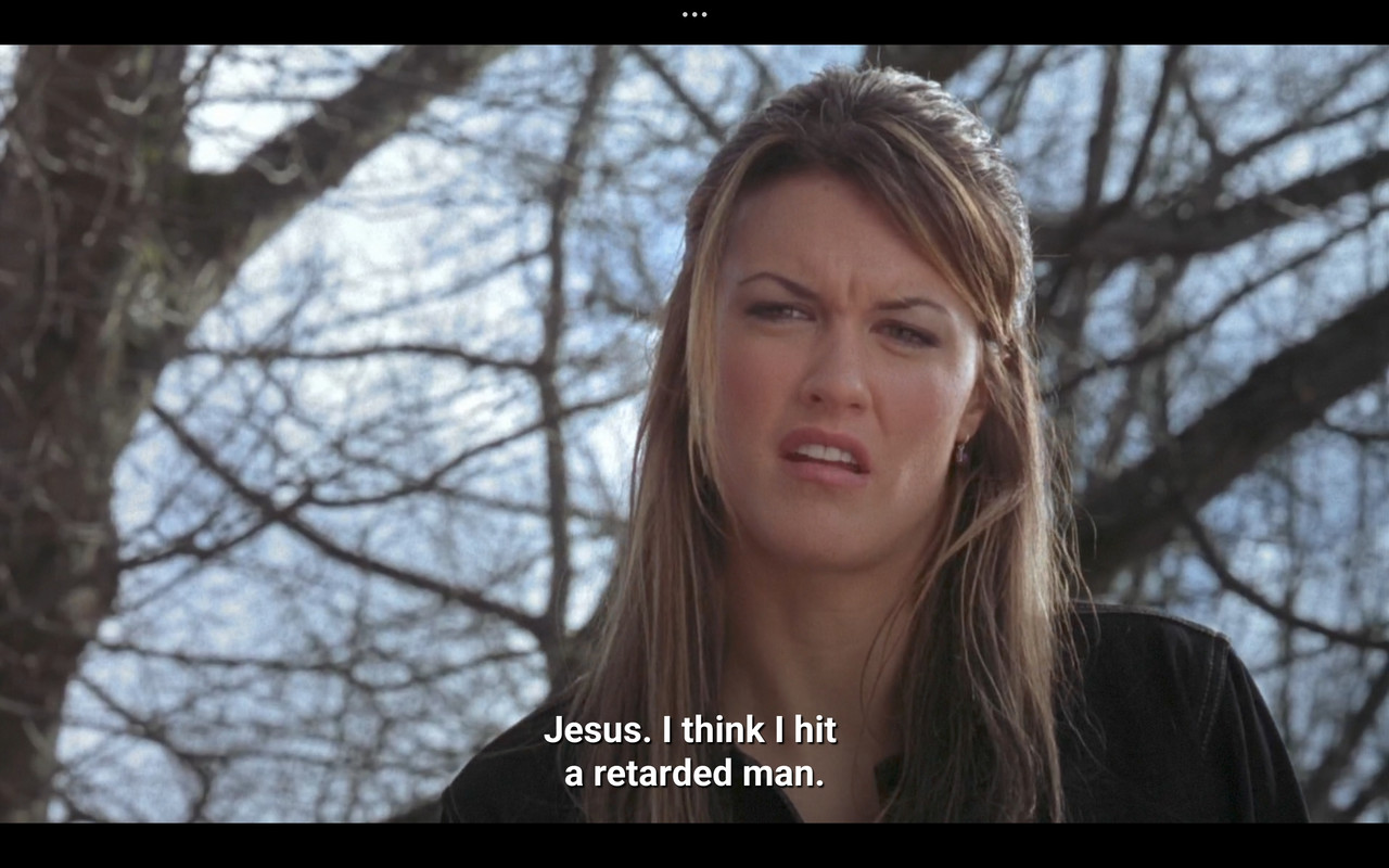 Screenshot_2024-03-30-22-54-01-581_com.mxtech.videoplayer.pro