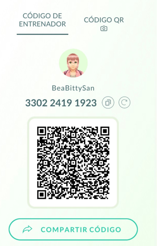 El rincón de los Maestros Pokémon Screenshot-20250317-174646-Pokmon-GO