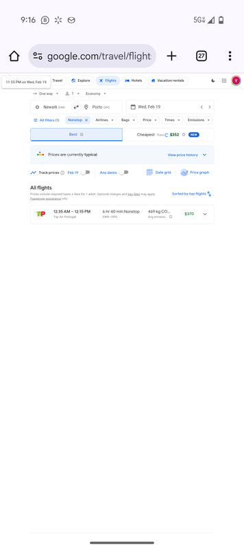 Screenshot_20250205-091633