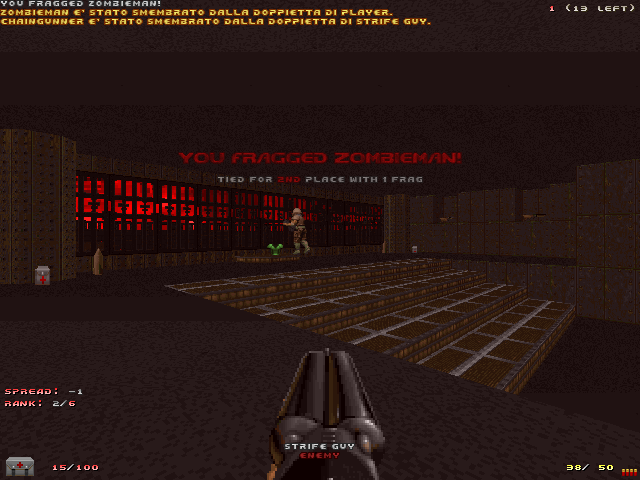 Screenshot_Doom_20230112_213638