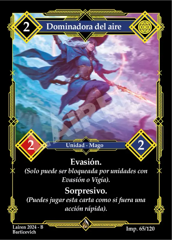 Card 163