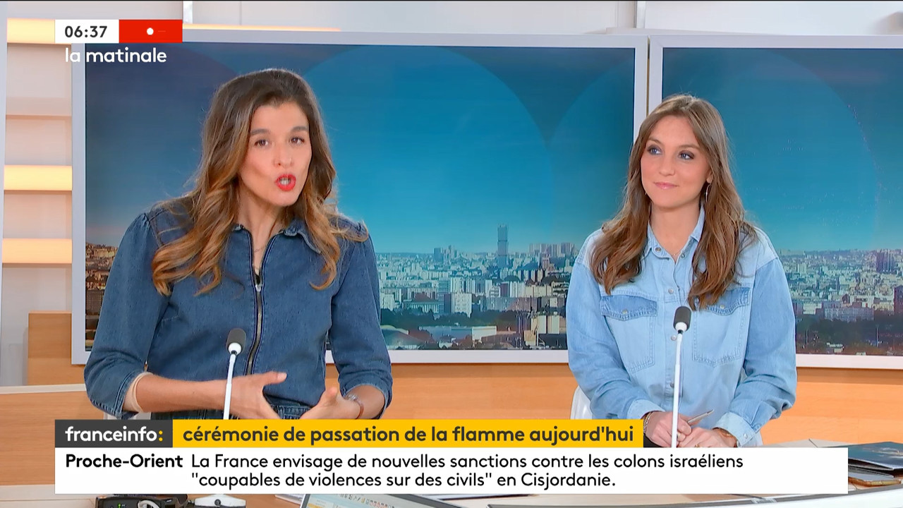 La matinale (Franceinfo)_2024_04_26_05_24_17.ts_snapshot_14.14.079