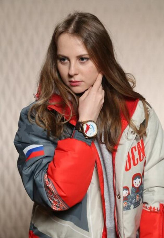 7T8A2429_thumb_630_914