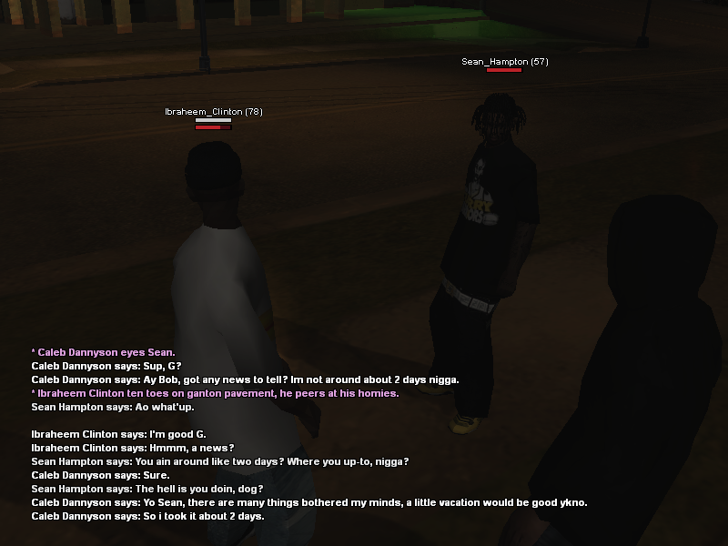 ss67.png