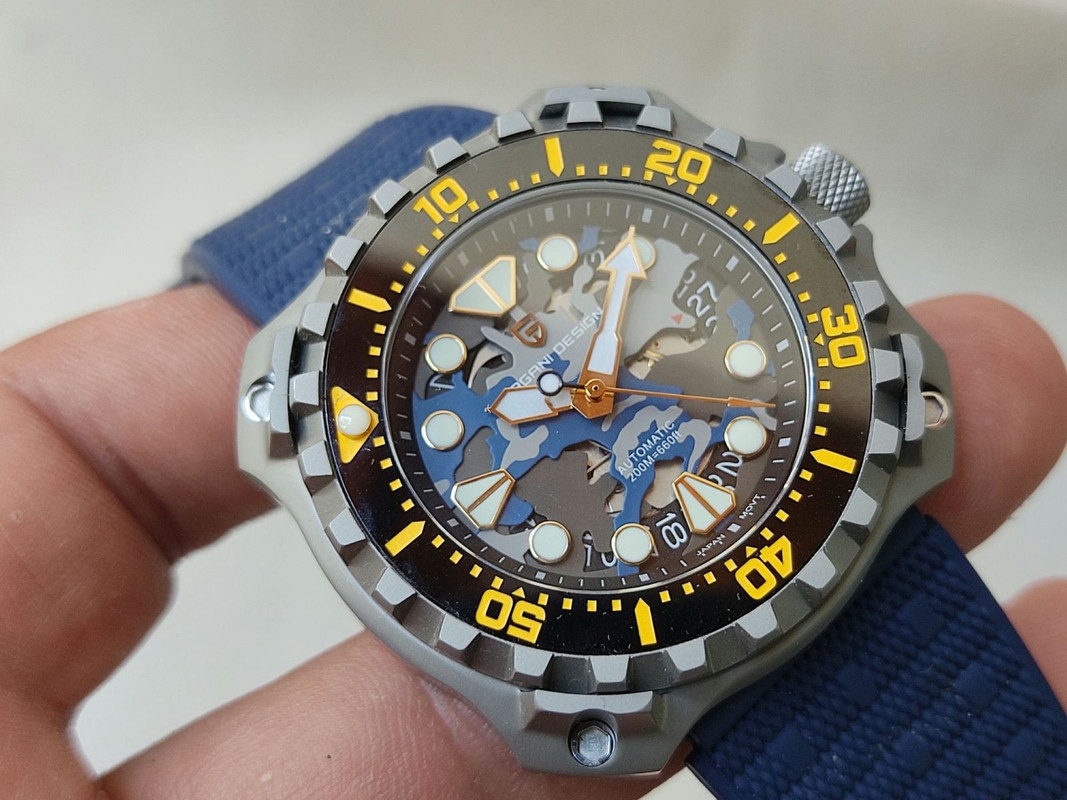 IMG-d420a3d0906c6fbb1e9877dfb116afae-V